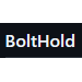 BoltHold