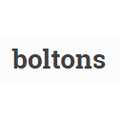 Boltons