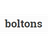 Boltons