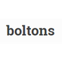 Boltons