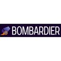 bombardier