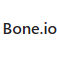 Bone.io