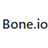 Bone.io
