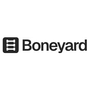 Boneyard