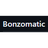 Bonzomatic