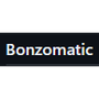 Bonzomatic