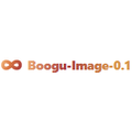Boogu-Image-0.1