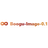 Boogu-Image-0.1