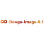 Boogu-Image-0.1