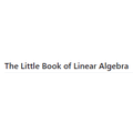 Little Book of Linear Algebra
