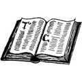 The Book of Secret Knowledge
