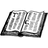 The Book of Secret Knowledge