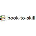 book-to-skill