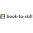 book-to-skill
