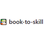 book-to-skill
