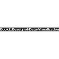 Book2_Beauty-of-Data-Visualization