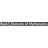 Book3_Elements-of-Mathematics