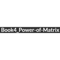 Book4_Power-of-Matrix