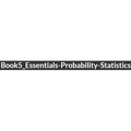 Book5_Essentials-Probability-Statistics