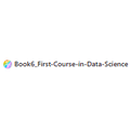 Book6_First-Course-in-Data-Science