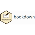 bookdown