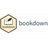 bookdown