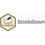 bookdown
