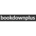 bookdownplus