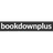 bookdownplus