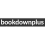 bookdownplus