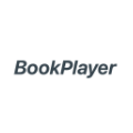 BookPlayer