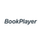 BookPlayer
