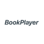 BookPlayer