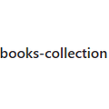 books-collection