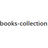 books-collection