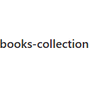 books-collection