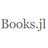 Books.jl