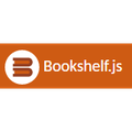 bookshelf.js