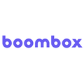 Boombox