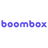 Boombox