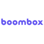 Boombox