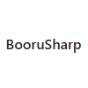 BooruSharp