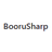 BooruSharp
