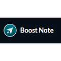 BoostNote Legacy