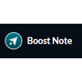 BoostNote Legacy