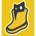 Boot