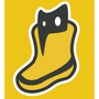 Boot