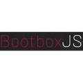 Bootbox