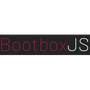 Bootbox