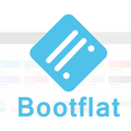 Bootflat